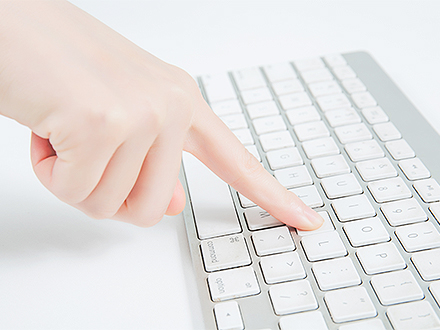 环保设备批发价格、市场报价、厂家供应